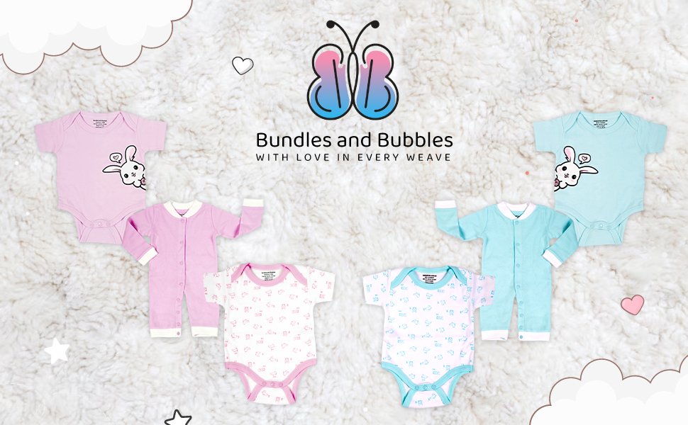 1762128f-f44d-4de6-ade2-84e4fb0ba159.__CR0,0,970,600_PT0_SX970_V1___